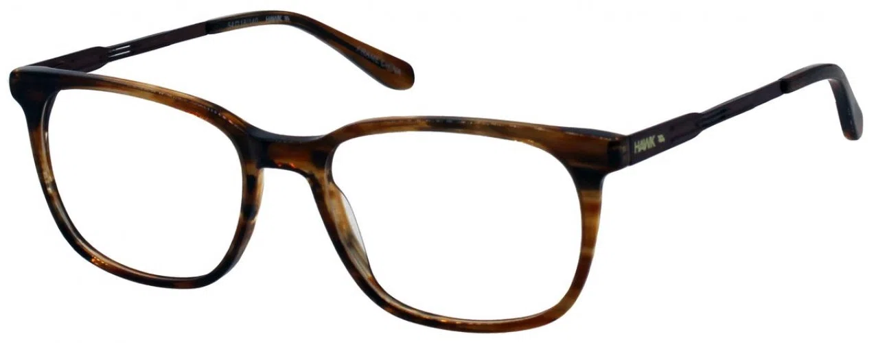 Tony Hawk 573 Eyeglasses - view 2